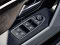 Dacia Bigster Extreme TCe 140 SD NAVI SHZ PDC KLIMA BT Braun - thumbnail 14
