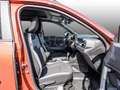 Dacia Bigster Extreme TCe 140 SD NAVI SHZ PDC KLIMA BT Braun - thumbnail 4