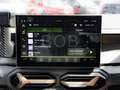 Dacia Bigster Extreme TCe 140 SD NAVI SHZ PDC KLIMA BT Braun - thumbnail 16