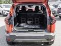 Dacia Bigster Extreme TCe 140 SD NAVI SHZ PDC KLIMA BT Braun - thumbnail 12