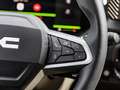 Dacia Bigster Extreme TCe 140 SD NAVI SHZ PDC KLIMA BT Braun - thumbnail 10