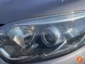 Renault Captur 1.5dCi Energy eco2 Zen 66kW Gris - thumbnail 14