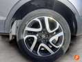 Renault Captur 1.5dCi Energy eco2 Zen 66kW Gris - thumbnail 9