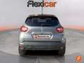 Renault Captur 1.5dCi Energy eco2 Zen 66kW Gris - thumbnail 5