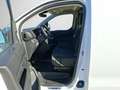 Toyota Proace 1,5 120 PS ProWork L1 Weiß - thumbnail 9