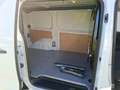 Toyota Proace 1,5 120 PS ProWork L1 Weiß - thumbnail 13