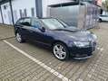 Audi A4 Avant 2.0 TDI S tronic sport - thumbnail 1