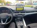 Audi A4 Avant 2.0 TDI S tronic sport - thumbnail 5