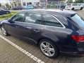 Audi A4 Avant 2.0 TDI S tronic sport - thumbnail 2