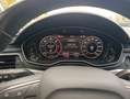 Audi A4 Avant 2.0 TDI S tronic sport - thumbnail 3