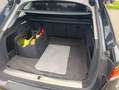 Audi A4 Avant 2.0 TDI S tronic sport - thumbnail 7
