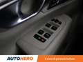 Volvo V90 Cross Country 2.0 T5 Geartronic Pro AWD Сірий - thumbnail 25