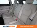 Volvo V90 Cross Country 2.0 T5 Geartronic Pro AWD Сірий - thumbnail 14