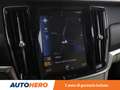 Volvo V90 Cross Country 2.0 T5 Geartronic Pro AWD Сірий - thumbnail 21