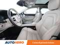 Volvo V90 Cross Country 2.0 T5 Geartronic Pro AWD Сірий - thumbnail 10