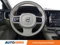 Volvo V90 Cross Country 2.0 T5 Geartronic Pro AWD Сірий - thumbnail 19