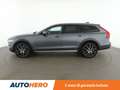 Volvo V90 Cross Country 2.0 T5 Geartronic Pro AWD Сірий - thumbnail 3