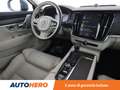 Volvo V90 Cross Country 2.0 T5 Geartronic Pro AWD Сірий - thumbnail 13