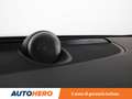Volvo V90 Cross Country 2.0 T5 Geartronic Pro AWD Сірий - thumbnail 27