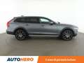 Volvo V90 Cross Country 2.0 T5 Geartronic Pro AWD Сірий - thumbnail 7