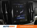Volvo V90 Cross Country 2.0 T5 Geartronic Pro AWD Сірий - thumbnail 23