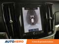 Volvo V90 Cross Country 2.0 T5 Geartronic Pro AWD Сірий - thumbnail 22