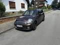 MINI Cooper D Clubman - thumbnail 2