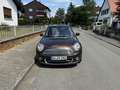 MINI Cooper D Clubman - thumbnail 1