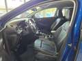 Opel Grandland X Ultimate+NAVI+360° KAMERA+LEDER+LED+ Blau - thumbnail 9