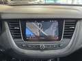 Opel Grandland X Ultimate+NAVI+360° KAMERA+LEDER+LED+ Blau - thumbnail 13