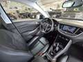 Opel Grandland X Ultimate+NAVI+360° KAMERA+LEDER+LED+ Blau - thumbnail 20