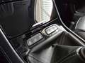 Opel Grandland X Ultimate+NAVI+360° KAMERA+LEDER+LED+ Blau - thumbnail 15