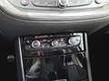 Opel Grandland X Ultimate+NAVI+360° KAMERA+LEDER+LED+ Blau - thumbnail 14