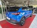 Opel Grandland X Ultimate+NAVI+360° KAMERA+LEDER+LED+ Blau - thumbnail 5