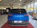 Opel Grandland X Ultimate+NAVI+360° KAMERA+LEDER+LED+ Blau - thumbnail 6