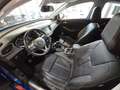 Opel Grandland X Ultimate+NAVI+360° KAMERA+LEDER+LED+ Blau - thumbnail 10