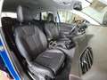 Opel Grandland X Ultimate+NAVI+360° KAMERA+LEDER+LED+ Blau - thumbnail 21