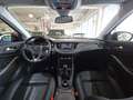 Opel Grandland X Ultimate+NAVI+360° KAMERA+LEDER+LED+ Blau - thumbnail 4
