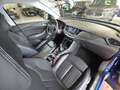 Opel Grandland X Ultimate+NAVI+360° KAMERA+LEDER+LED+ Blau - thumbnail 19