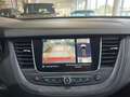 Opel Grandland X Ultimate+NAVI+360° KAMERA+LEDER+LED+ Blau - thumbnail 12