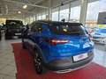 Opel Grandland X Ultimate+NAVI+360° KAMERA+LEDER+LED+ Blau - thumbnail 7