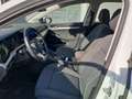 Volkswagen Golf VIII Variant 2.0 TDI DSG Life AHK LED+ ACC Weiß - thumbnail 12