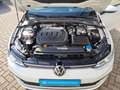 Volkswagen Golf VIII Variant 2.0 TDI DSG Life AHK LED+ ACC Weiß - thumbnail 19