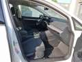 Volkswagen Golf VIII Variant 2.0 TDI DSG Life AHK LED+ ACC Weiß - thumbnail 15