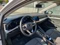 Volkswagen Golf VIII Variant 2.0 TDI DSG Life AHK LED+ ACC Weiß - thumbnail 13