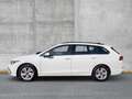 Volkswagen Golf VIII Variant 2.0 TDI DSG Life AHK LED+ ACC Weiß - thumbnail 2