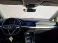 Volkswagen Golf VIII Variant 2.0 TDI DSG Life AHK LED+ ACC Weiß - thumbnail 17