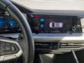 Volkswagen Golf VIII Variant 2.0 TDI DSG Life AHK LED+ ACC Weiß - thumbnail 18