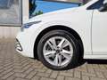 Volkswagen Golf VIII Variant 2.0 TDI DSG Life AHK LED+ ACC Weiß - thumbnail 8