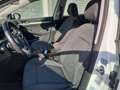 Volkswagen Golf VIII Variant 2.0 TDI DSG Life AHK LED+ ACC Weiß - thumbnail 11